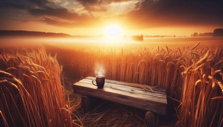 Similar image 22549009