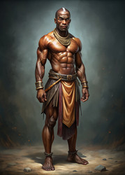 Similar image 22579228