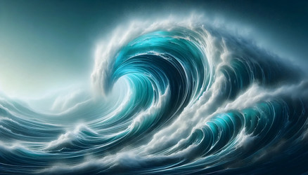 Similar image 22549024