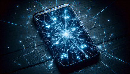 Similar image 22549025