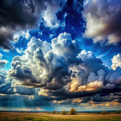 Similar image 22579243