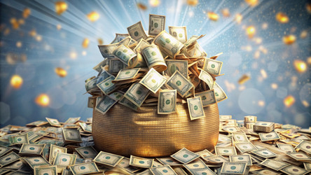 Similar image 22579258