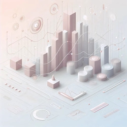 Similar image 22549041