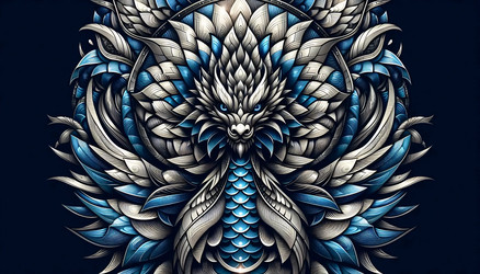 Similar image 22549052