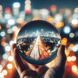 Similar image 22549054