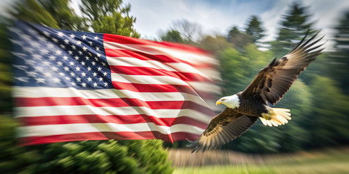 Similar image 22579303