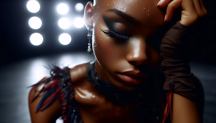 Similar image 22549055