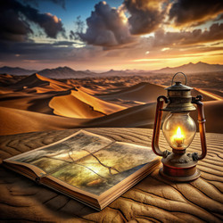 Similar image 22579318