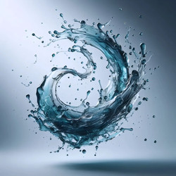 Similar image 22549067