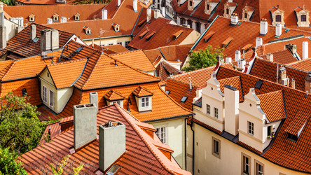 Similar image 22561169