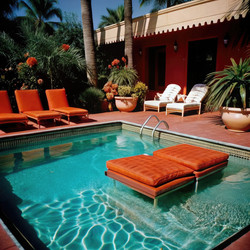 Similar image 22580569