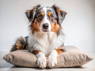 Similar image 22580584