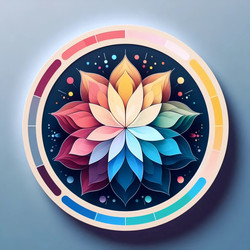 Similar image 22549082