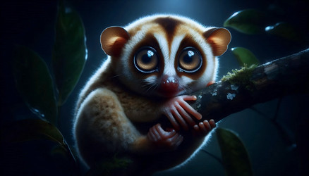 Similar image 22549083