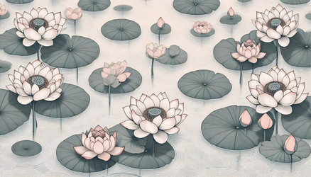 Similar image 22549084