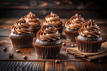 Similar image 22580614