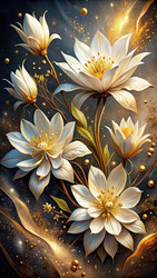 Similar image 22580629