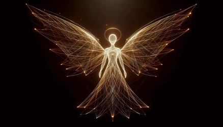 Similar image 22549097