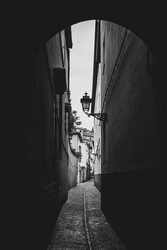 Similar image 22561218