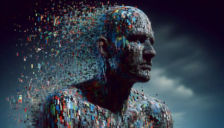 Similar image 22549112