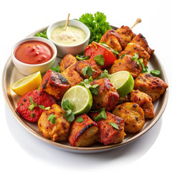 Similar image 22580659