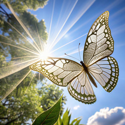 Similar image 22580660