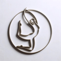 Similar image 22549127