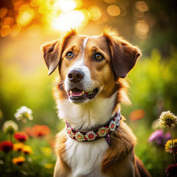 Similar image 22580674