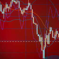 Similar image 22561247