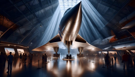 Similar image 22549158