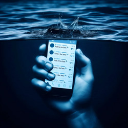 Similar image 22549159