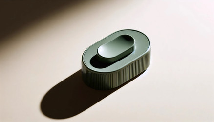 Similar image 22549160