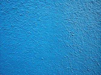 Similar image 22580719