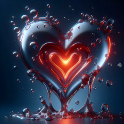 Similar image 22549173