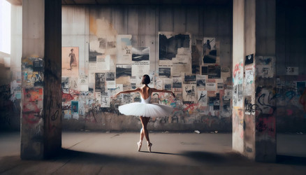 Similar image 22549174