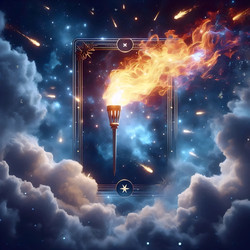 Similar image 22549175