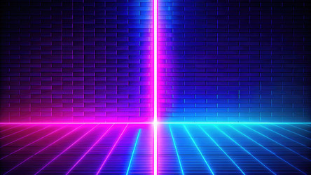 Similar image 22580734