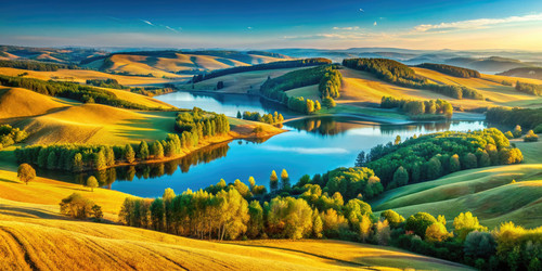 Similar image 22580749