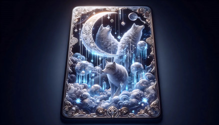 Similar image 22549187