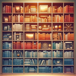 Similar image 22549205