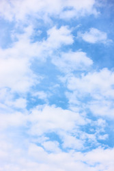 Similar image 22561291