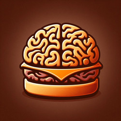 Similar image 22549206