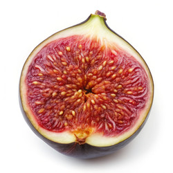 Similar image 22580764