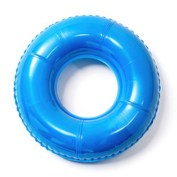 Similar image 22580765