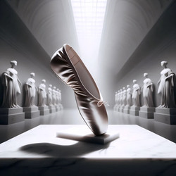 Similar image 22549218