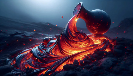 Similar image 22549233