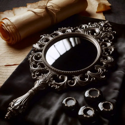 Similar image 22549234