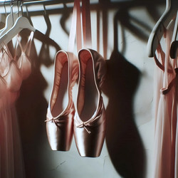 Similar image 22549249