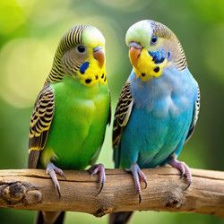 Similar image 22580794