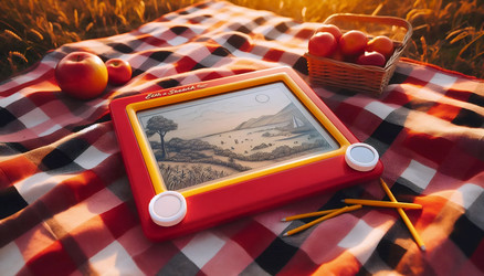 Similar image 22549250